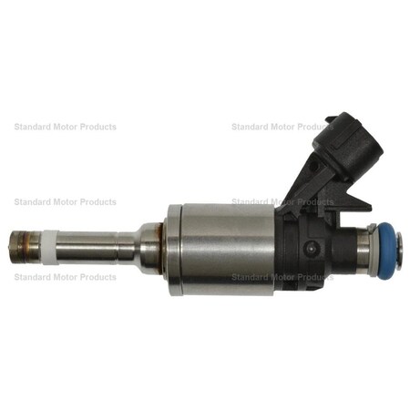 Standard Ignition Fuel Injector, Fj1189 FJ1189